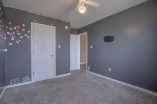 4971 W State Road 44, Liberty, IN 47353 - Photo 19