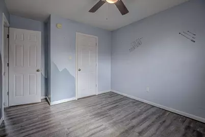 4971 W State Road 44, Liberty, IN 47353 - Photo 21