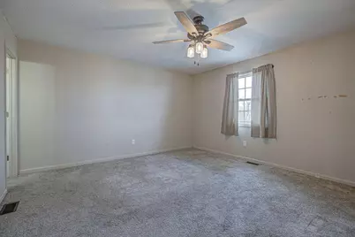 4971 W State Road 44, Liberty, IN 47353 - Photo 23