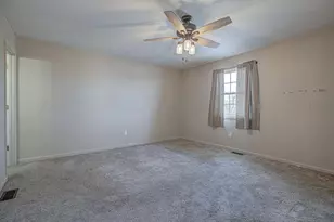 4971 W State Road 44, Liberty, IN 47353 - Photo 23