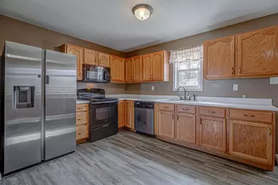 4971 W State Road 44, Liberty, IN 47353 - Photo 13