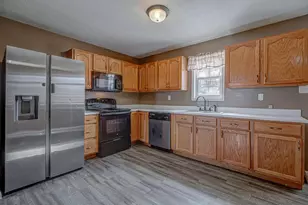 4971 W State Road 44, Liberty, IN 47353 - Photo 13