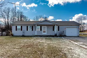 4971 W State Road 44, Liberty, IN 47353 - Photo 3