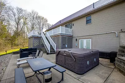 7877 Upper Dry Fork Road, Madison, IN 47250 - Photo 39