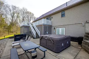 7877 Upper Dry Fork Rd, Madison, IN 47250 - Photo 39