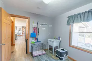 7877 Upper Dry Fork Rd, Madison, IN 47250 - Photo 27