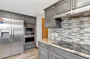 7877 Upper Dry Fork Rd, Madison, IN 47250 - Photo 19