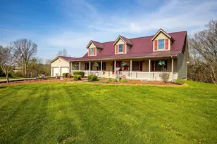 7877 Upper Dry Fork Rd, Madison, IN 47250 - Photo 7