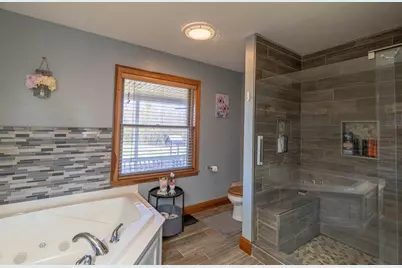 7877 Upper Dry Fork Road, Madison, IN 47250 - Photo 33