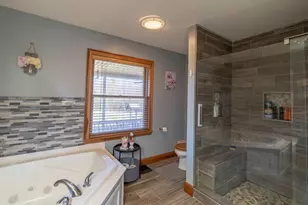 7877 Upper Dry Fork Rd, Madison, IN 47250 - Photo 33