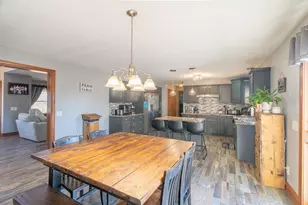 7877 Upper Dry Fork Rd, Madison, IN 47250 - Photo 23