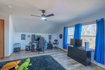 7877 Upper Dry Fork Road, Madison, IN 47250 - Photo 47