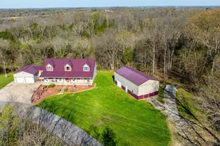 7877 Upper Dry Fork Rd, Madison, IN 47250 - Photo 43