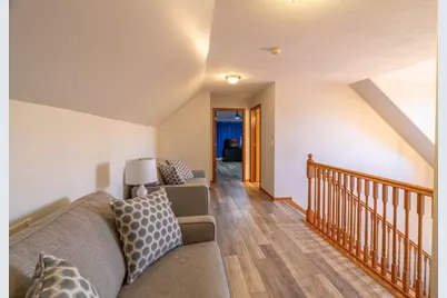 7877 Upper Dry Fork Road, Madison, IN 47250 - Photo 39