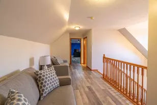 7877 Upper Dry Fork Rd, Madison, IN 47250 - Photo 39