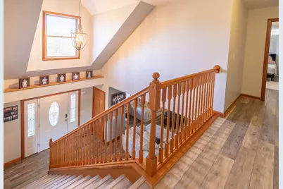 7877 Upper Dry Fork Road, Madison, IN 47250 - Photo 37