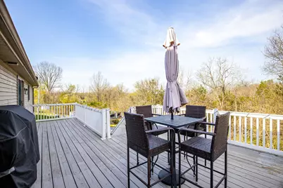 7877 Upper Dry Fork Road, Madison, IN 47250 - Photo 41