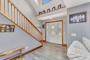 7877 Upper Dry Fork Rd, Madison, IN 47250 - Photo 11