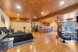 7877 Upper Dry Fork Rd, Madison, IN 47250 - Photo 33