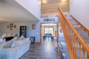 7877 Upper Dry Fork Rd, Madison, IN 47250 - Photo 19