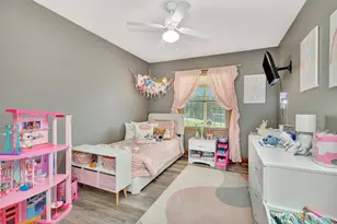 7877 Upper Dry Fork Rd, Madison, IN 47250 - Photo 23