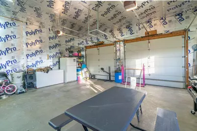 7877 Upper Dry Fork Road, Madison, IN 47250 - Photo 57