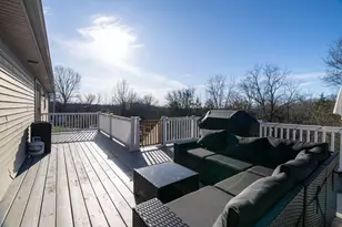 7877 Upper Dry Fork Rd, Madison, IN 47250 - Photo 15