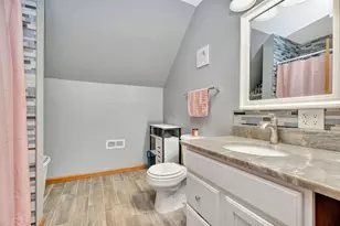 7877 Upper Dry Fork Rd, Madison, IN 47250 - Photo 31