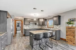 7877 Upper Dry Fork Rd, Madison, IN 47250 - Photo 17