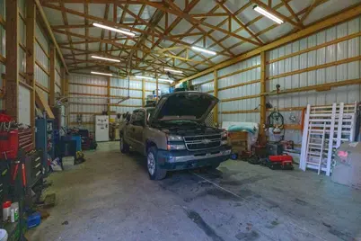 7877 Upper Dry Fork Road, Madison, IN 47250 - Photo 13