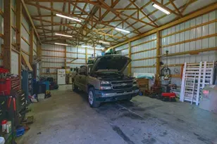 7877 Upper Dry Fork Rd, Madison, IN 47250 - Photo 13