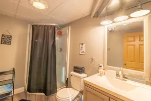 7877 Upper Dry Fork Rd, Madison, IN 47250 - Photo 53