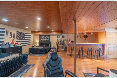 7877 Upper Dry Fork Road, Madison, IN 47250 - Photo 49