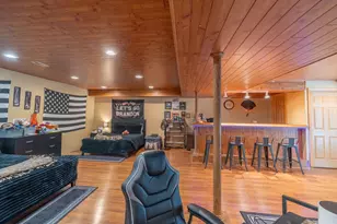 7877 Upper Dry Fork Rd, Madison, IN 47250 - Photo 49