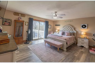 7877 Upper Dry Fork Road, Madison, IN 47250 - Photo 29