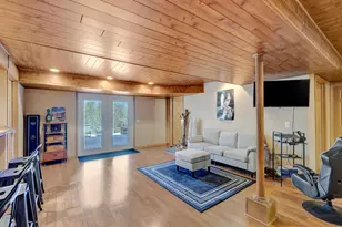 7877 Upper Dry Fork Rd, Madison, IN 47250 - Photo 35