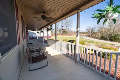 7877 Upper Dry Fork Road, Madison, IN 47250 - Photo 17