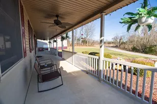 7877 Upper Dry Fork Rd, Madison, IN 47250 - Photo 17