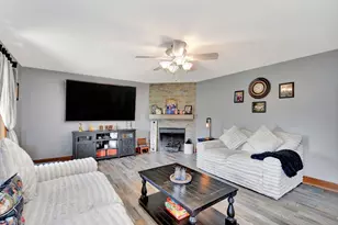 7877 Upper Dry Fork Rd, Madison, IN 47250 - Photo 13