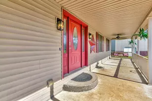 7877 Upper Dry Fork Rd, Madison, IN 47250 - Photo 9