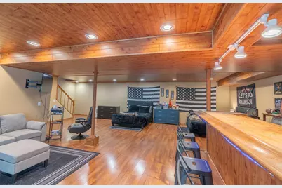 7877 Upper Dry Fork Road, Madison, IN 47250 - Photo 51