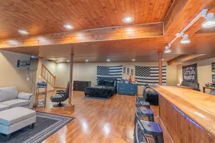 7877 Upper Dry Fork Rd, Madison, IN 47250 - Photo 51