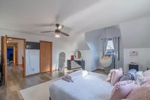 7877 Upper Dry Fork Rd, Madison, IN 47250 - Photo 41