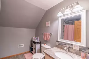 7877 Upper Dry Fork Rd, Madison, IN 47250 - Photo 43