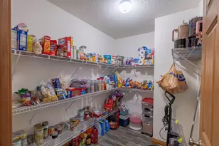 7877 Upper Dry Fork Rd, Madison, IN 47250 - Photo 25