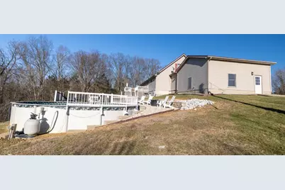 7877 Upper Dry Fork Road, Madison, IN 47250 - Photo 7