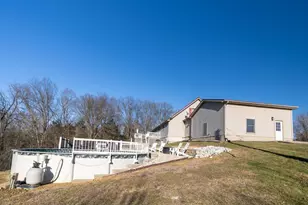 7877 Upper Dry Fork Rd, Madison, IN 47250 - Photo 7