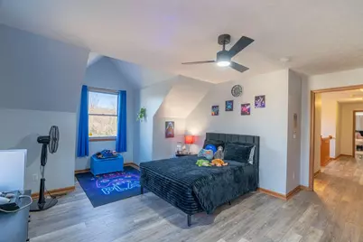 7877 Upper Dry Fork Road, Madison, IN 47250 - Photo 45