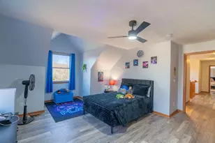 7877 Upper Dry Fork Rd, Madison, IN 47250 - Photo 45