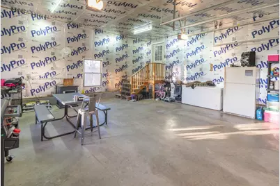 7877 Upper Dry Fork Road, Madison, IN 47250 - Photo 55